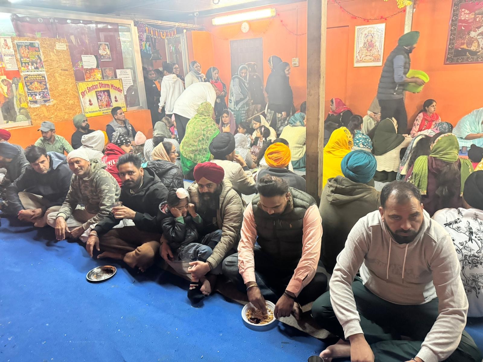 PunjabKesari