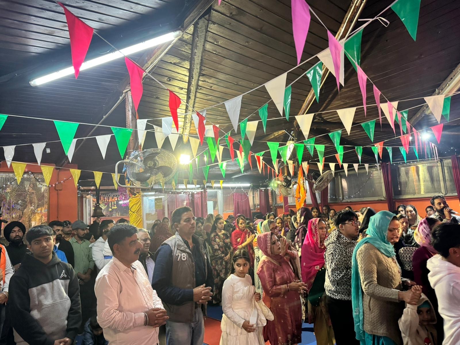 PunjabKesari