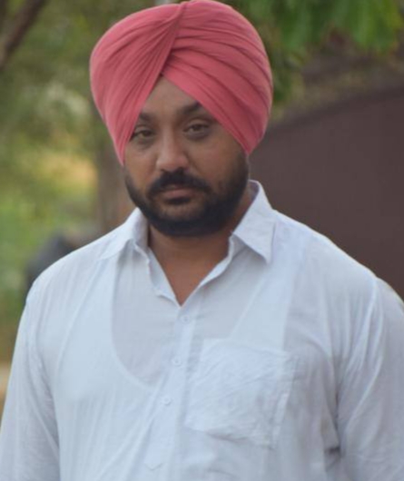 ‘ਮੋਦੀ ਸਰਕਾਰੇ ਕਾਲਾ ਧਨ ਵਾਪਸ ਲਿਆਉਣ ਦੇ ਕਿਥੇ ਗਏ ਤੇਰੇ ਲਾਰੇ’