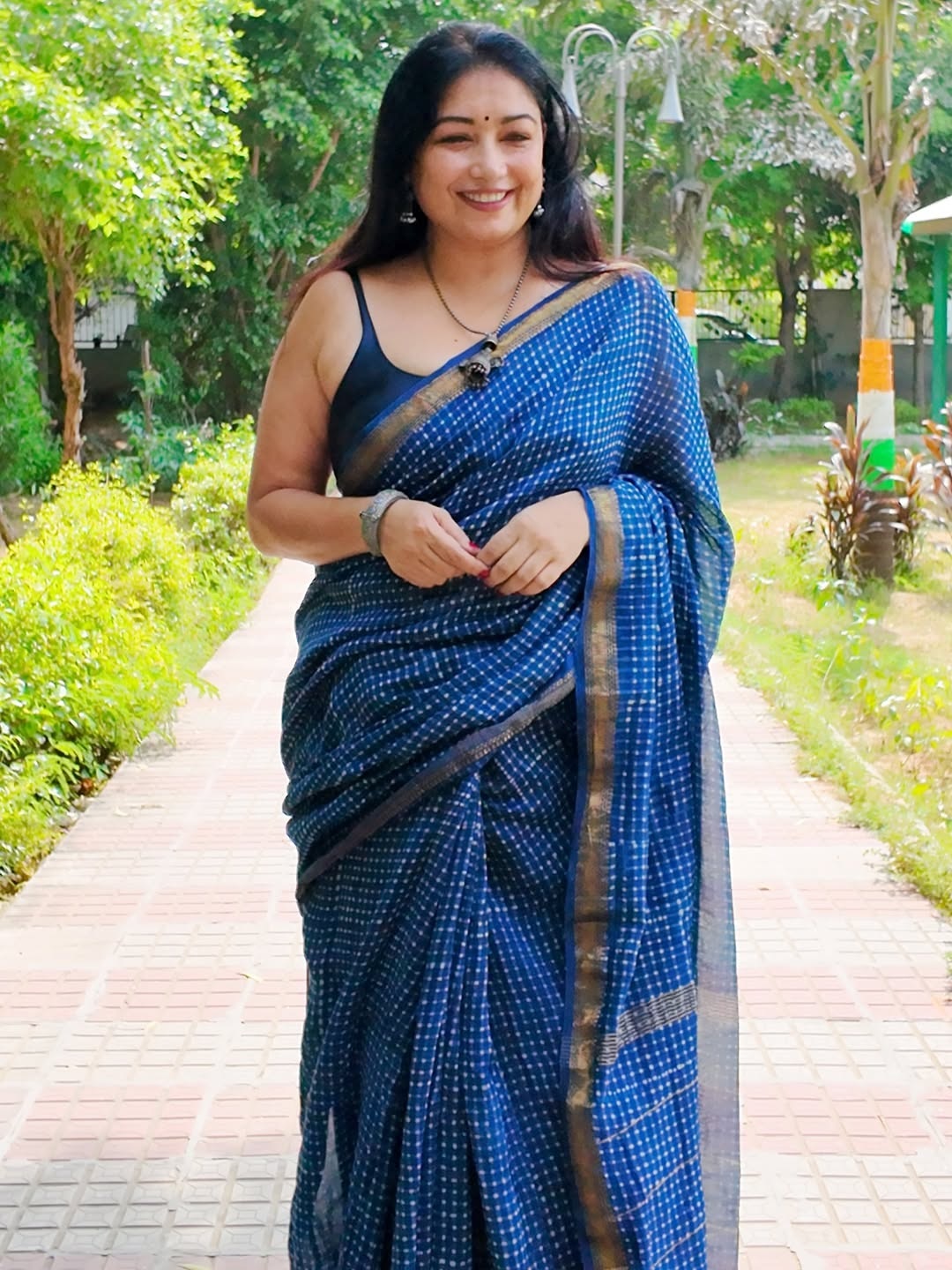PunjabKesari