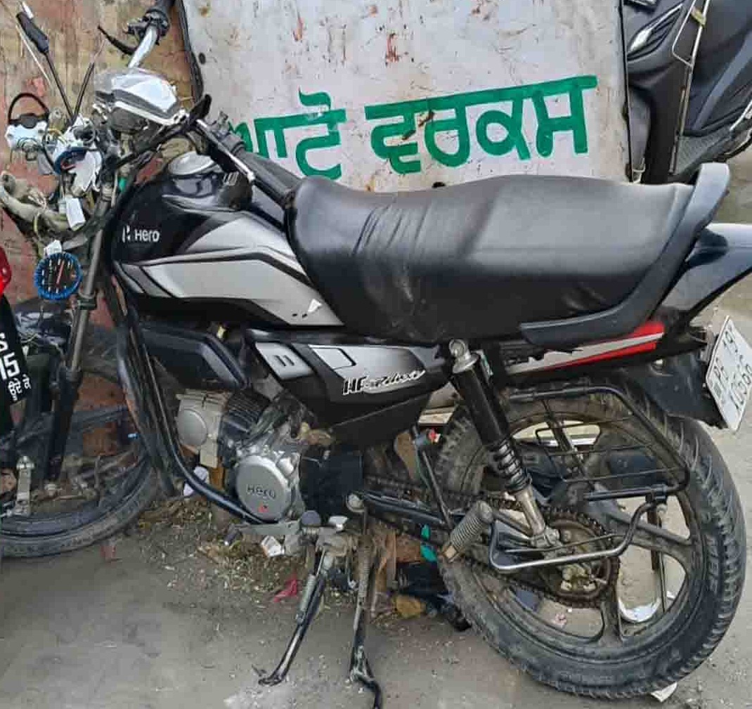 PunjabKesari