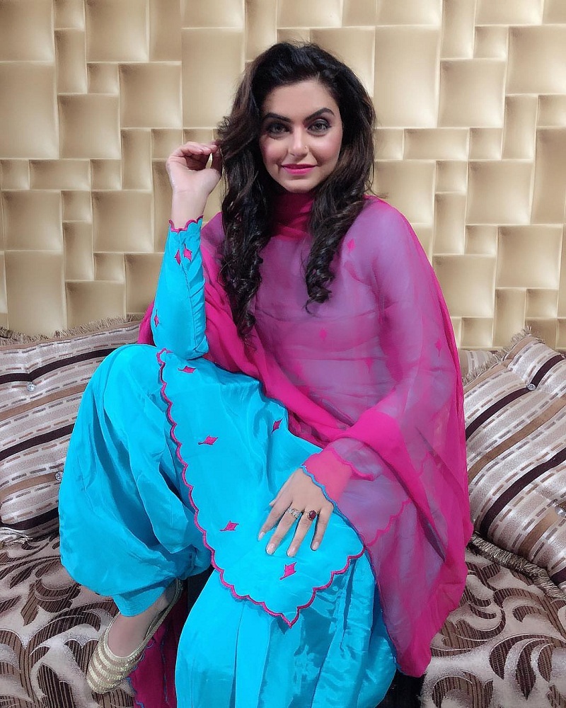 PunjabKesari