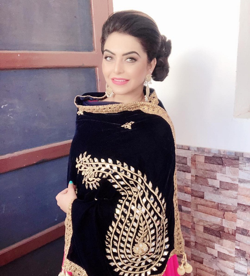 PunjabKesari
