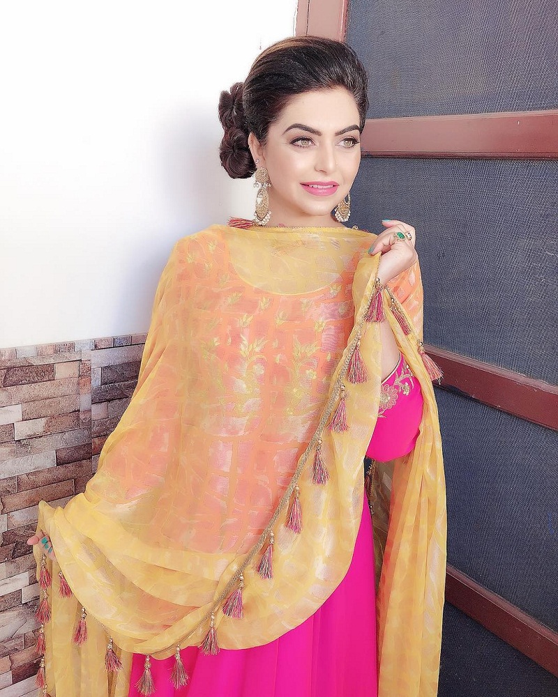 PunjabKesari