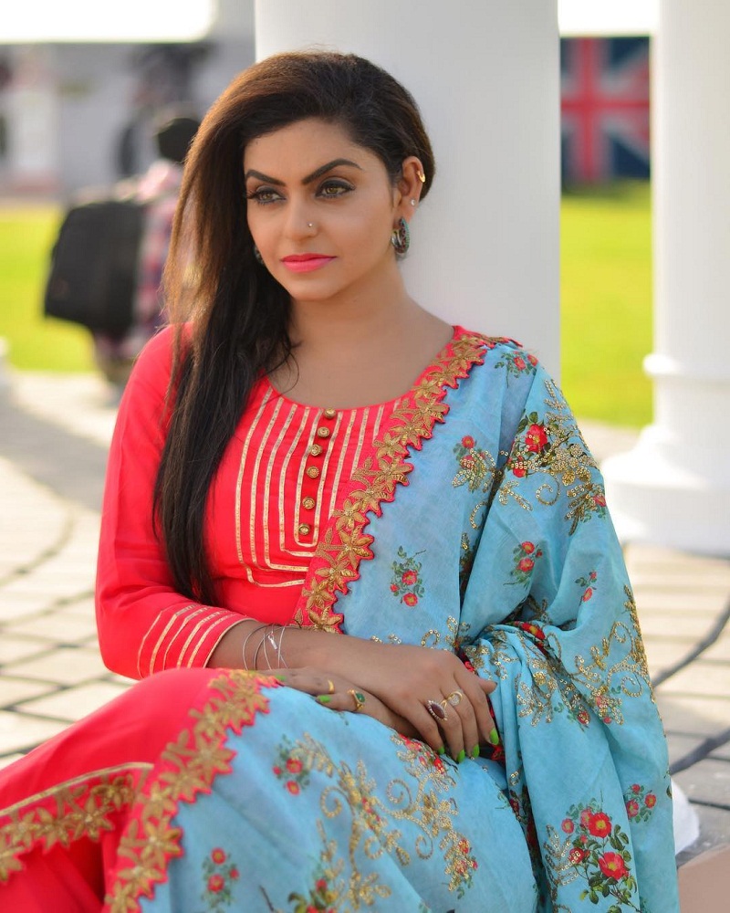 PunjabKesari