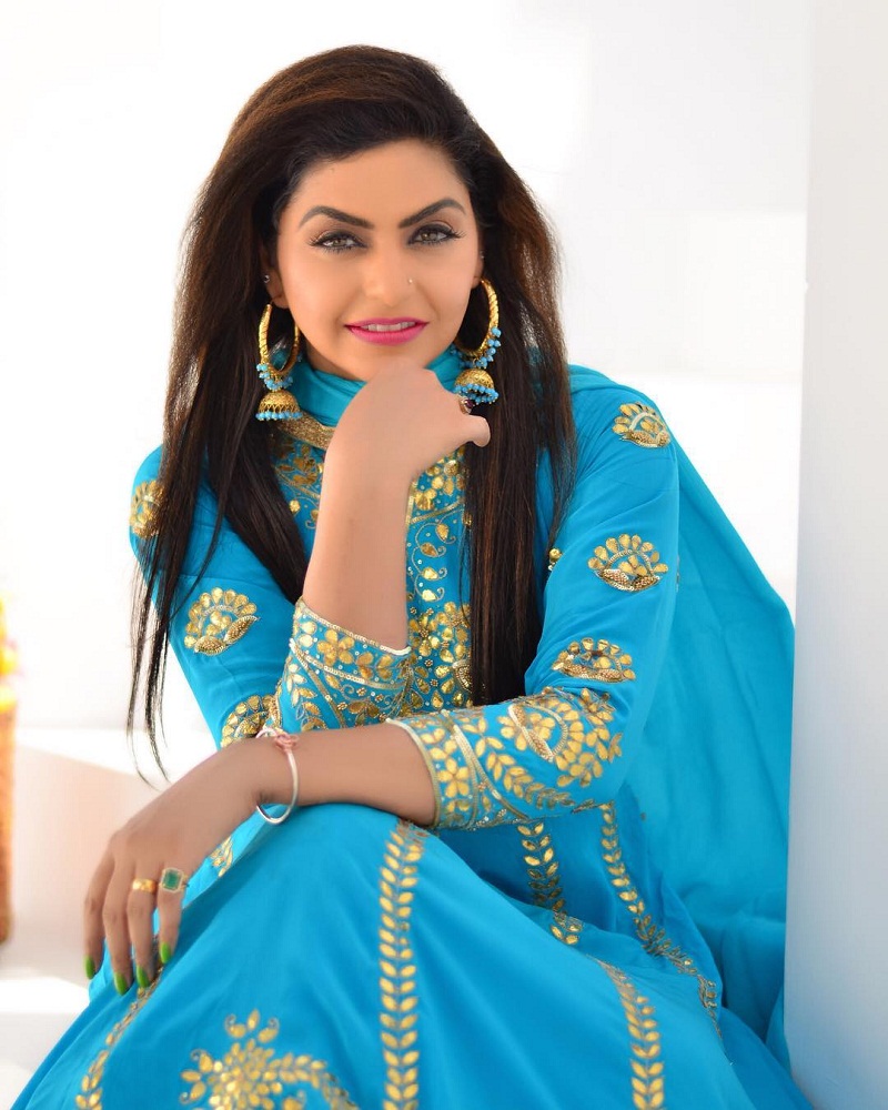 PunjabKesari