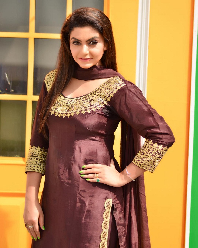 PunjabKesari