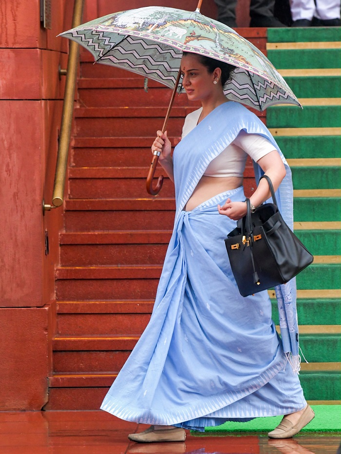 PunjabKesari