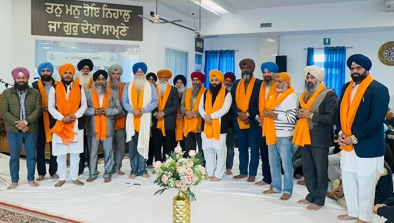 PunjabKesari