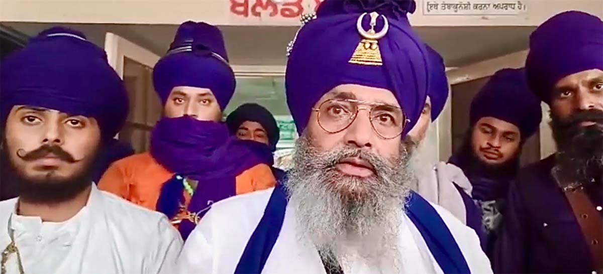 PunjabKesari