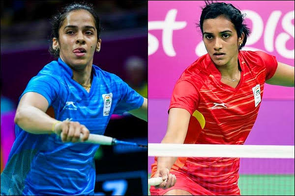 sindhu saina out of malaysia masters tournament