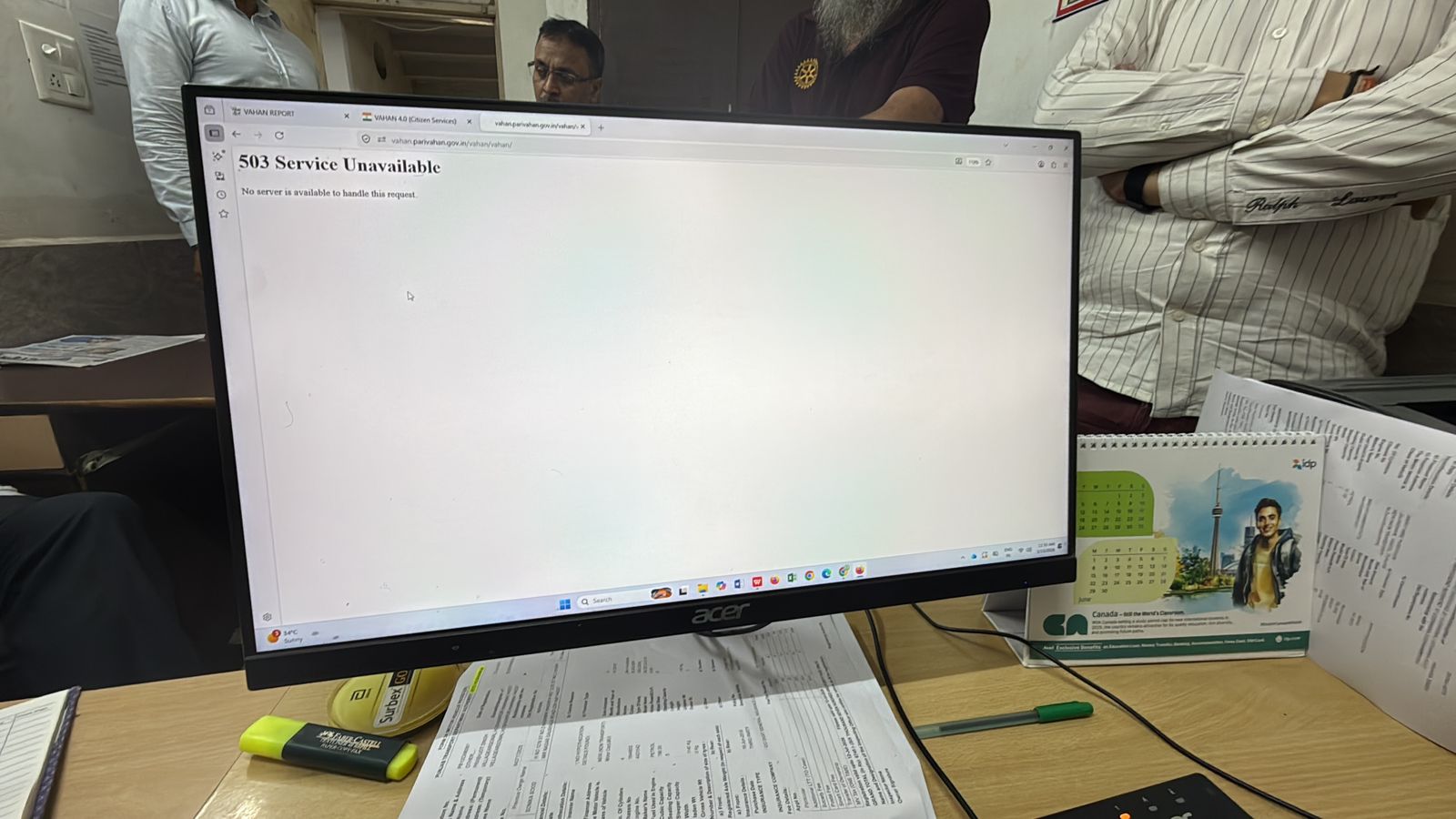 PunjabKesari