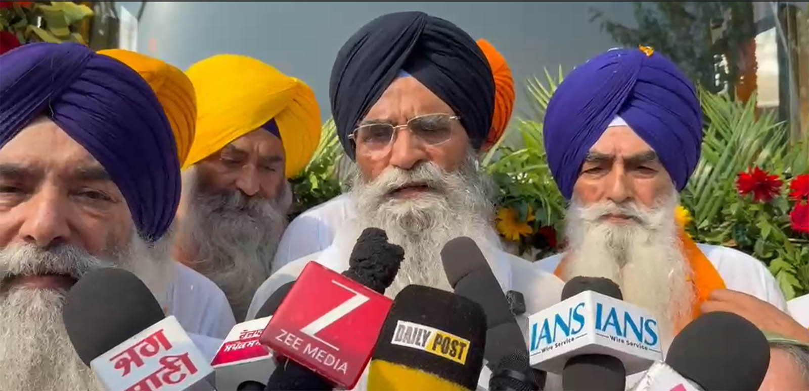 PunjabKesari