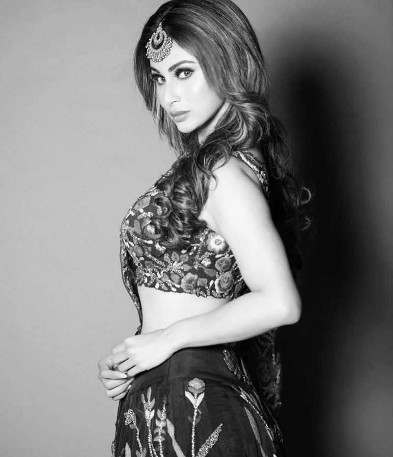 Punjabi Bollywood Tadka,ਮੌਨੀ ਰਾਏ ਇਮੇਜ਼ ਐਚਡੀ ਫੋਟੋ ਡਾਊਨਲੋਡ,mouni roy image hd photo download