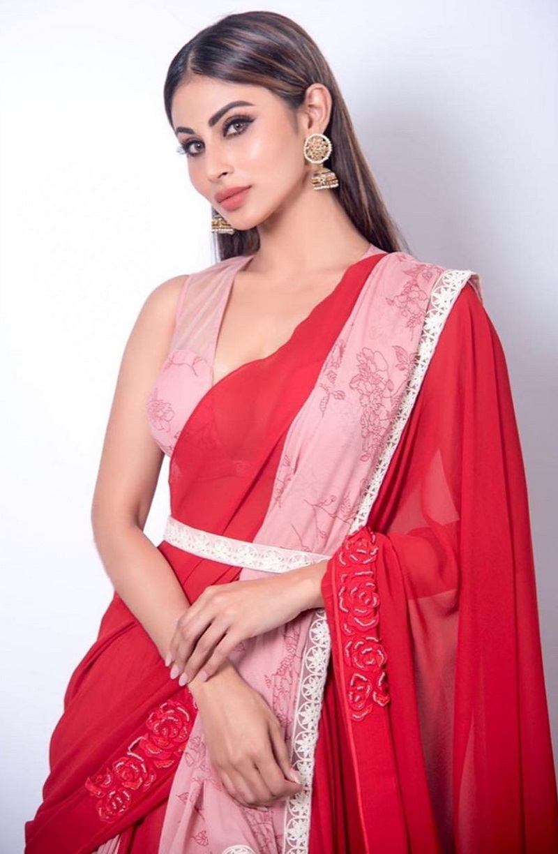 Punjabi Bollywood Tadka,ਮੌਨੀ ਰਾਏ ਇਮੇਜ਼ ਐਚਡੀ ਫੋਟੋ ਡਾਊਨਲੋਡ,mouni roy image hd photo download