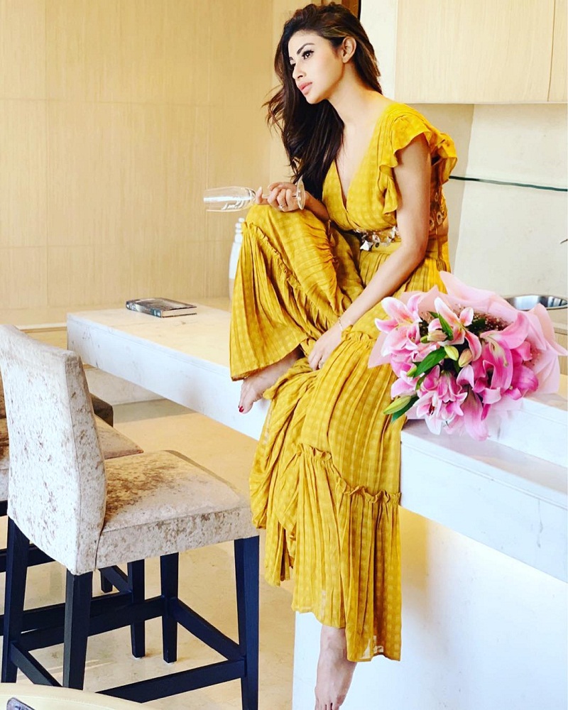 Punjabi Bollywood Tadka,ਮੌਨੀ ਰਾਏ ਇਮੇਜ਼ ਐਚਡੀ ਫੋਟੋ ਡਾਊਨਲੋਡ,mouni roy image hd photo download