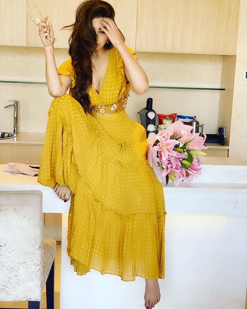 Punjabi Bollywood Tadka,ਮੌਨੀ ਰਾਏ ਇਮੇਜ਼ ਐਚਡੀ ਫੋਟੋ ਡਾਊਨਲੋਡ,mouni roy image hd photo download