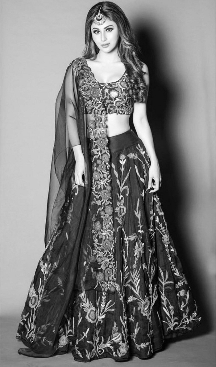 Punjabi Bollywood Tadka,ਮੌਨੀ ਰਾਏ ਇਮੇਜ਼ ਐਚਡੀ ਫੋਟੋ ਡਾਊਨਲੋਡ,mouni roy image hd photo download