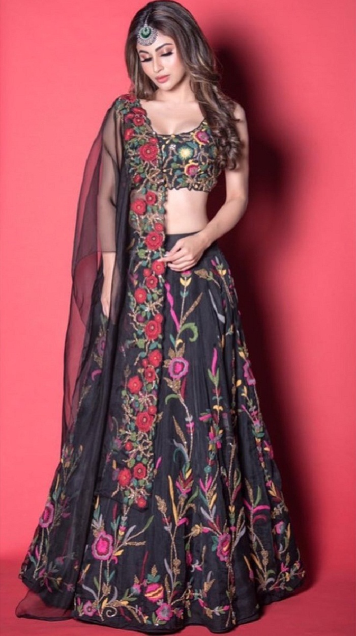 Punjabi Bollywood Tadka,ਮੌਨੀ ਰਾਏ ਇਮੇਜ਼ ਐਚਡੀ ਫੋਟੋ ਡਾਊਨਲੋਡ,mouni roy image hd photo download