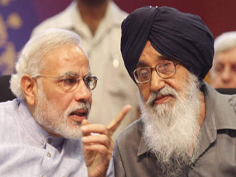 PunjabKesari