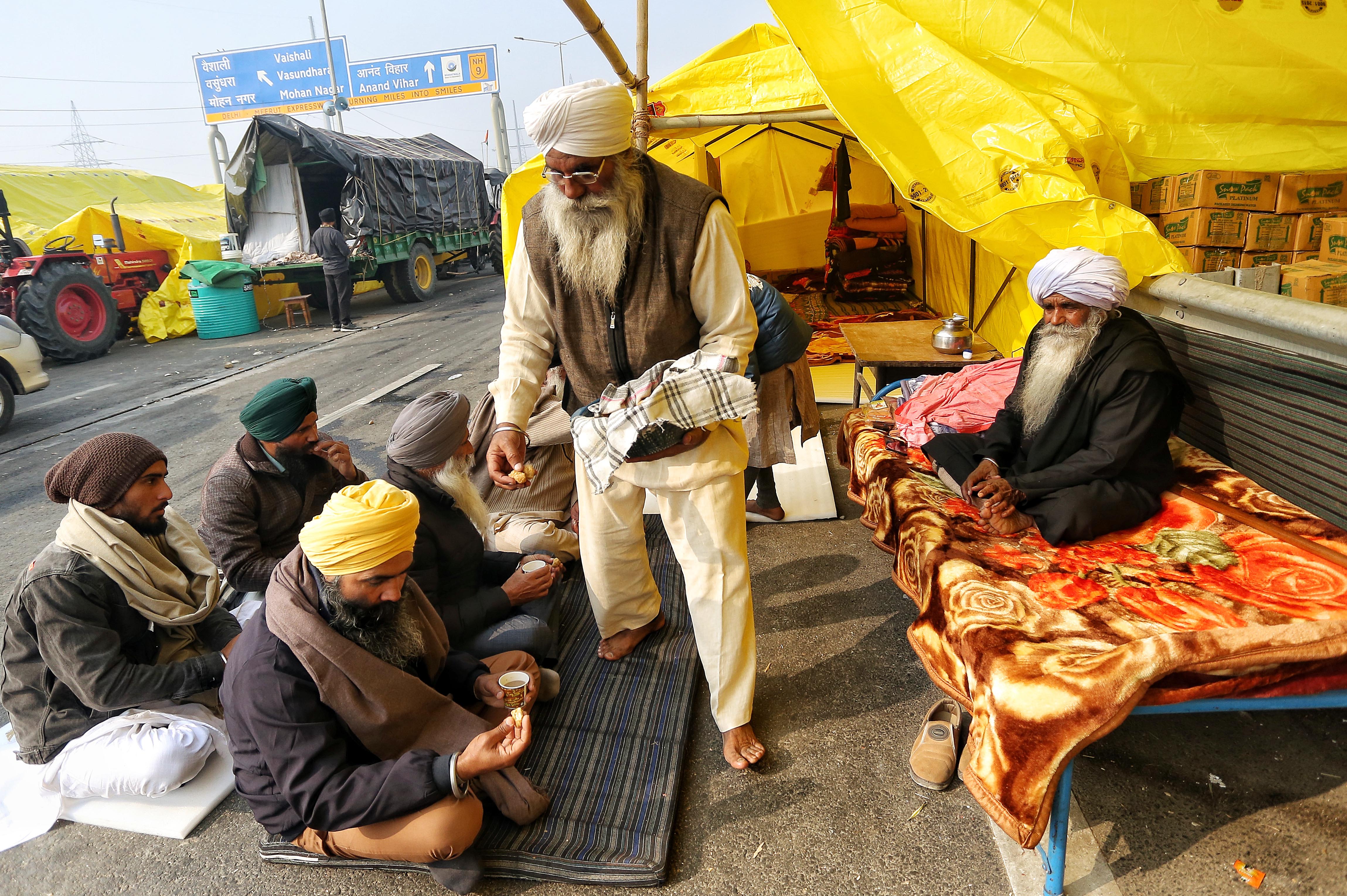 PunjabKesari