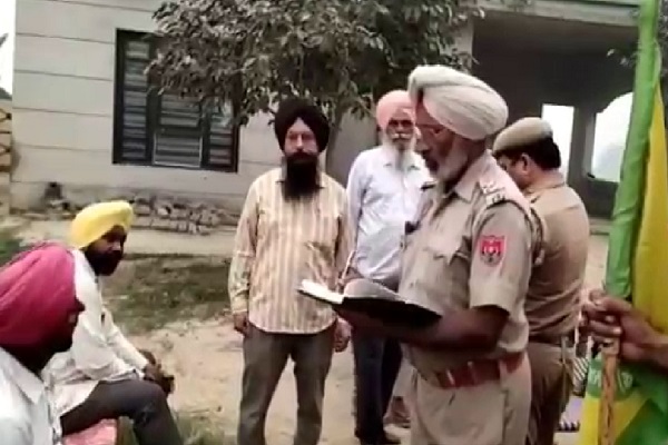 PunjabKesari