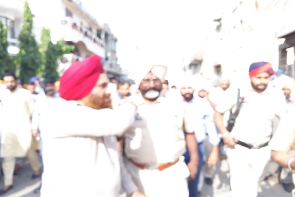 PunjabKesari