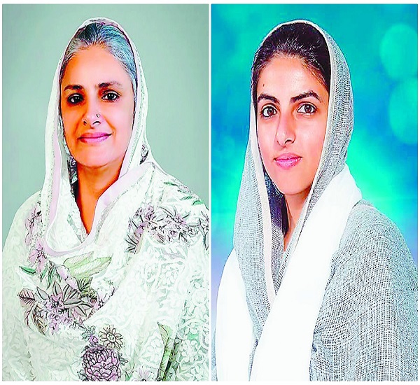 PunjabKesari