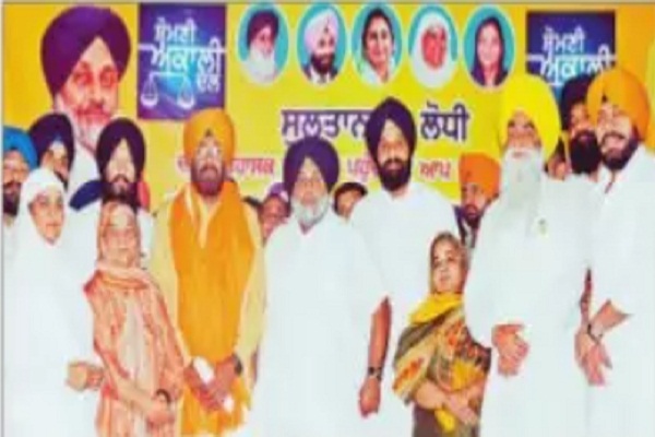 PunjabKesari
