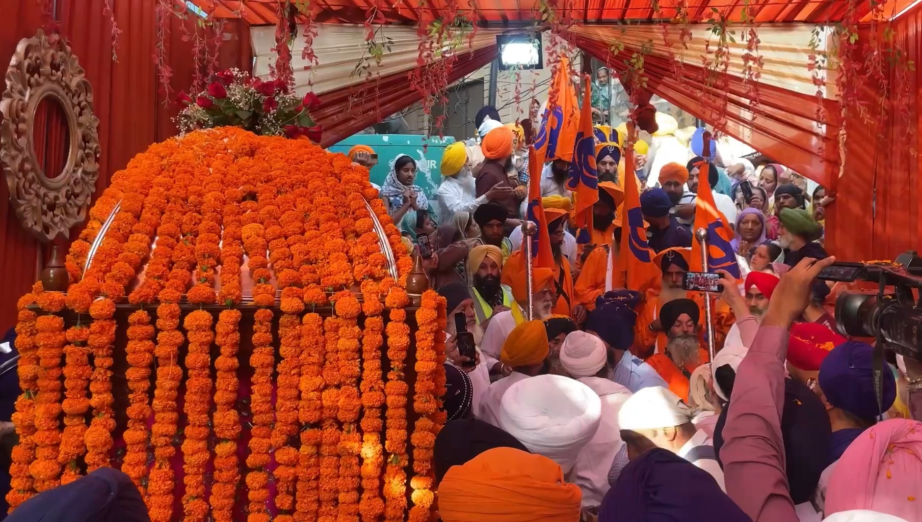 PunjabKesari