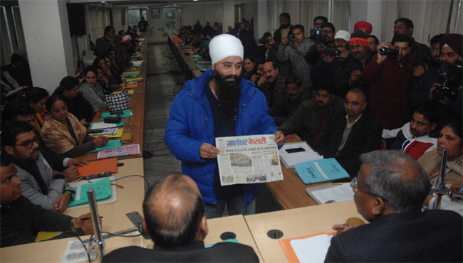 PunjabKesari