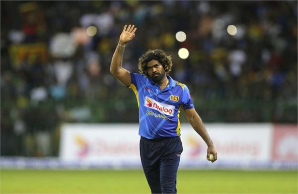 malinga  s u turn  big talk now about retirement