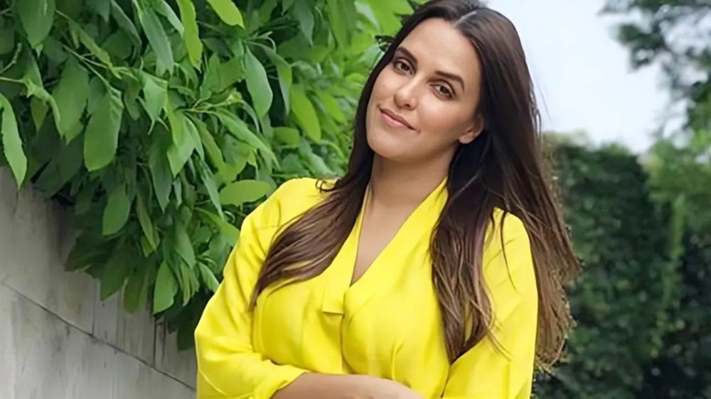 PunjabKesari
