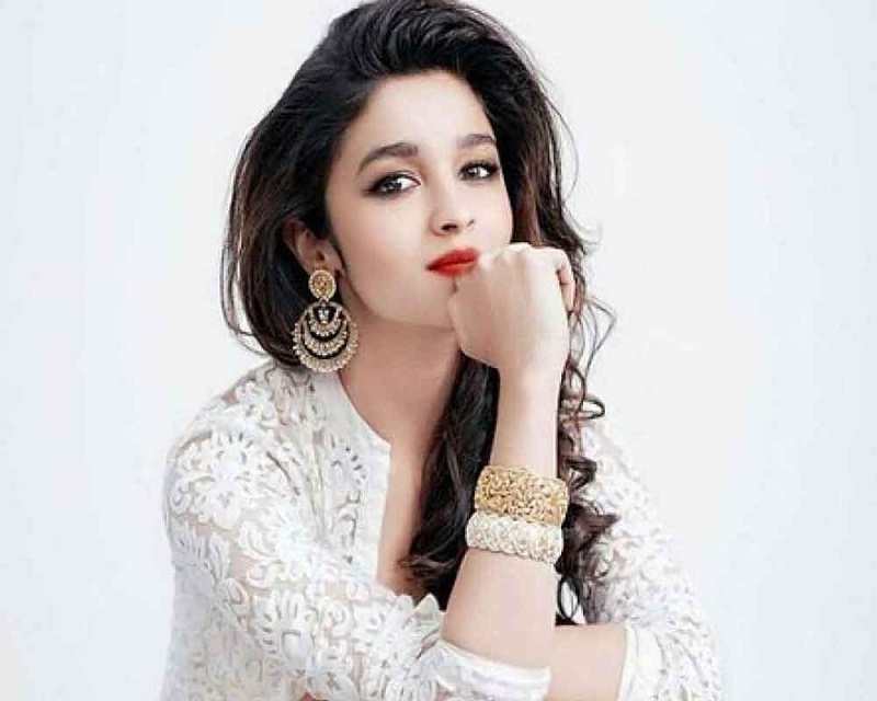 Punjabi Bollywood Tadka,ਆਲੀਆ ਭੱਟ ਇਮੇਜ਼ ਐਚਡੀ ਫੋਟੋ ਡਾਊਨਲੋਡ,alia bhatt image hd photo download