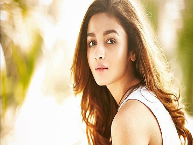 Punjabi Bollywood Tadka,ਆਲੀਆ ਭੱਟ ਇਮੇਜ਼ ਐਚਡੀ ਫੋਟੋ ਡਾਊਨਲੋਡ,alia bhatt image hd photo download