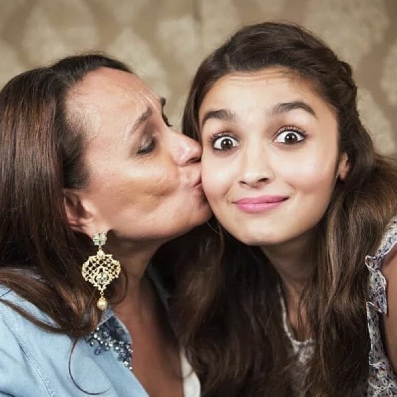 Punjabi Bollywood Tadka,ਆਲੀਆ ਭੱਟ ਇਮੇਜ਼ ਐਚਡੀ ਫੋਟੋ ਡਾਊਨਲੋਡ,alia bhatt image hd photo download