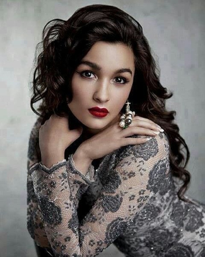 Punjabi Bollywood Tadka,ਆਲੀਆ ਭੱਟ ਇਮੇਜ਼ ਐਚਡੀ ਫੋਟੋ ਡਾਊਨਲੋਡ,alia bhatt image hd photo download