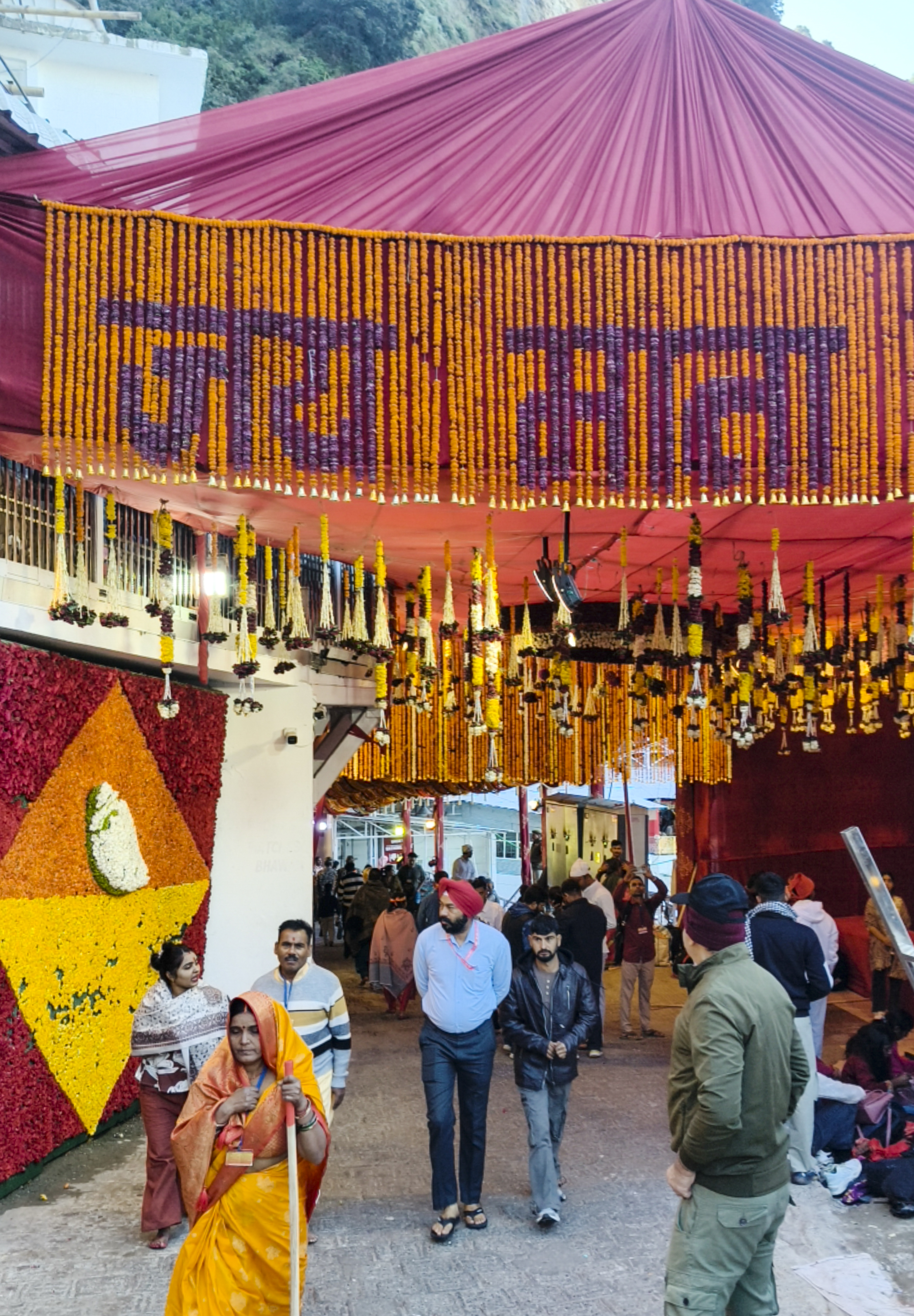 PunjabKesari