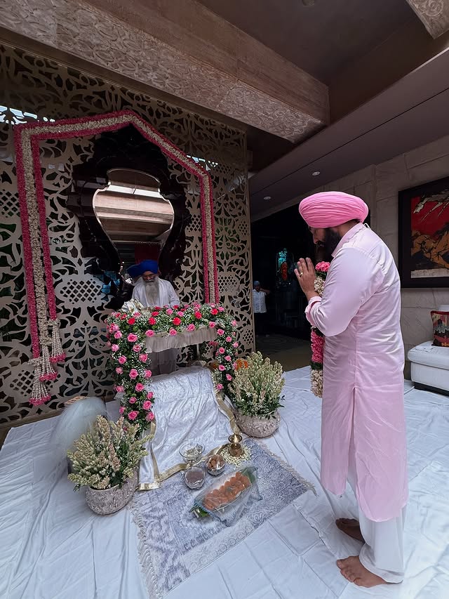 PunjabKesari