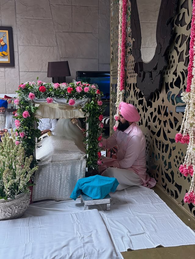 PunjabKesari
