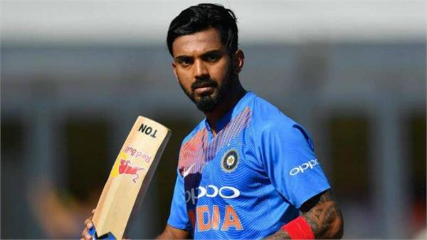 before the world cup  rahul  s roar