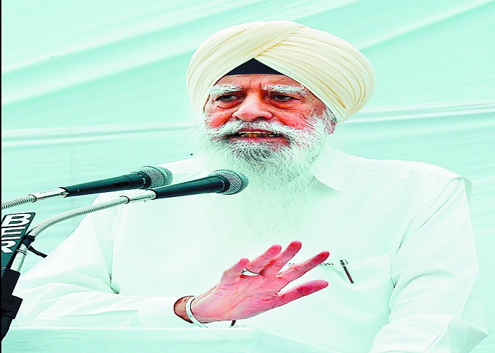 PunjabKesari
