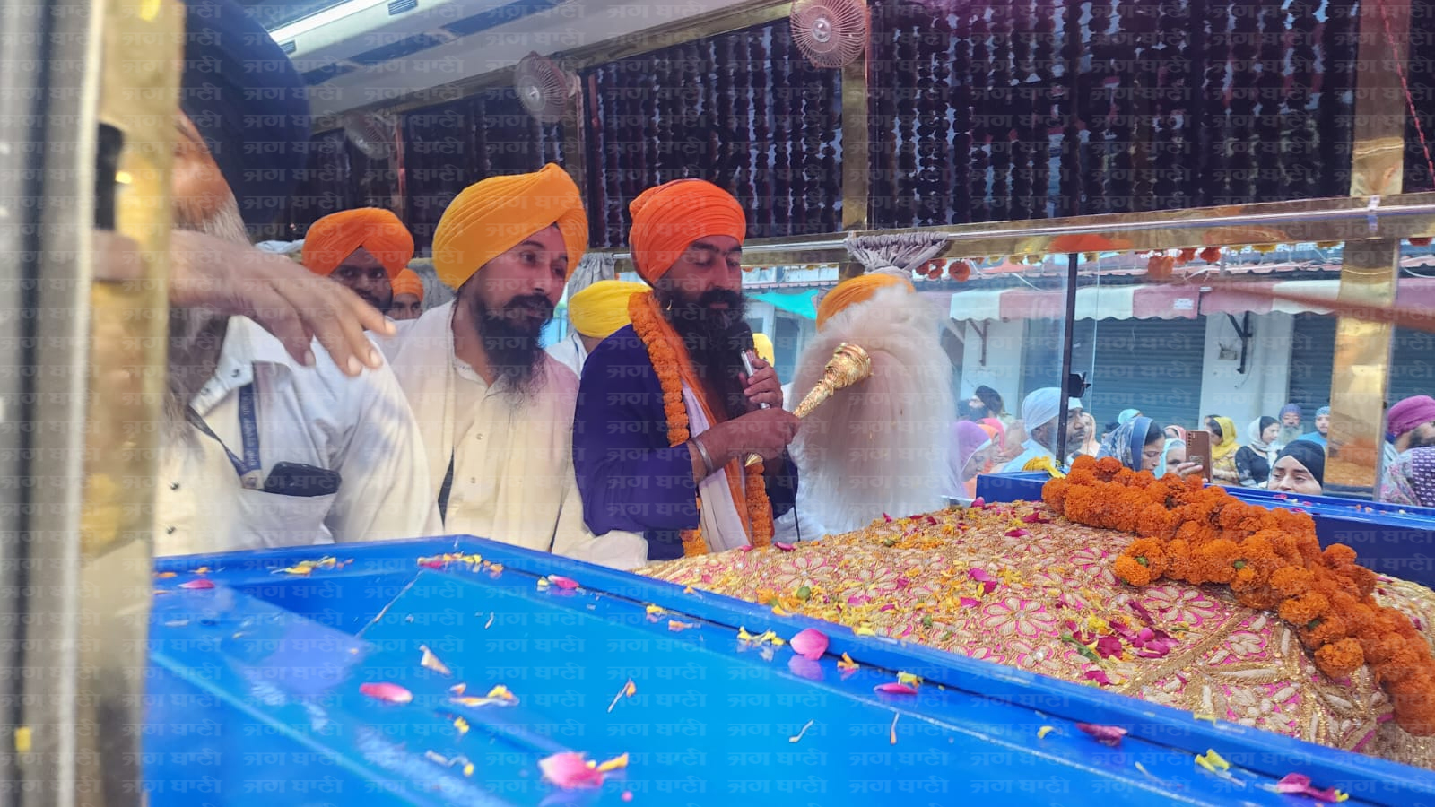 PunjabKesari