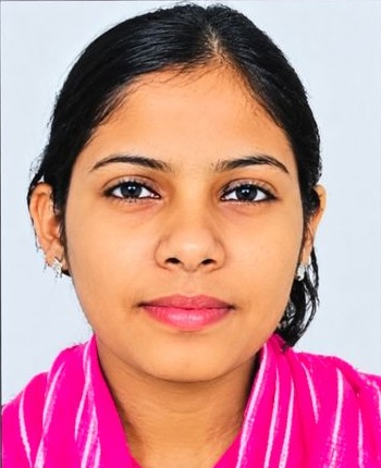 PunjabKesari
