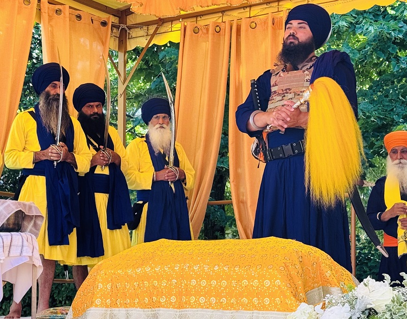 PunjabKesari