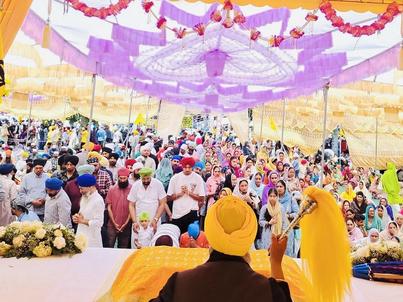 PunjabKesari