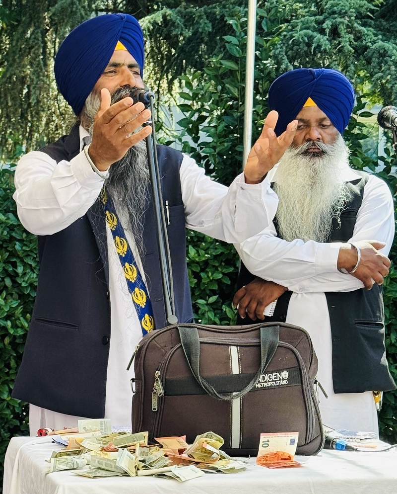 PunjabKesari