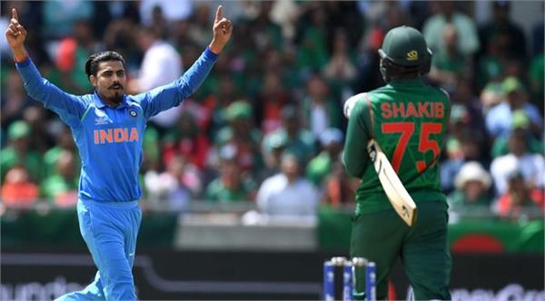 cricketer caught in fixing match before india bangladesh match