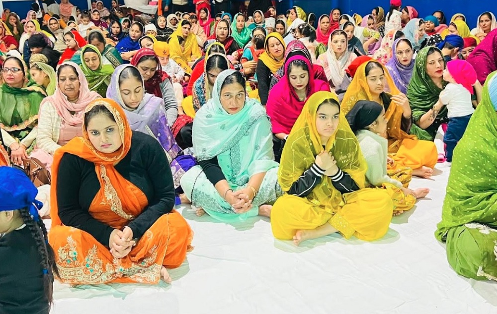 PunjabKesari