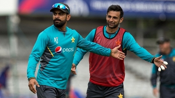 great bang for pakistan  england banned this all rounder